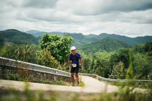 BIB: 
                            <button type="button" onclick="openModal(26296241)" class="btn btn-primary btn-sm float-right btn-popup" data-toggle="modal" data-target=".modal-high-quality">
                        <i class="fas fa-shopping-cart"></i> Add to Cart
                    </button>
                                            <button type="button" onclick="isThisMe(26296241, true)" class="btn btn-success btn-sm float-right btn-popup btn-isme hidden" data-toggle="tooltip" data-placement="bottom" title="นี่คือรูปของคุณใช่ไหม คลิกที่นี่เพื่อเอาเข้าอัลบั้ม">
                        <i class="fas fa-plus"></i> Add to album
                    </button>
                    <button type="button" onclick="isThisMe(26296241, false)" class="btn btn-warning btn-sm float-right btn-popup btn-isnotme hidden">
                        <i class="fas fa-ban"></i> Remove from album
                    </button>